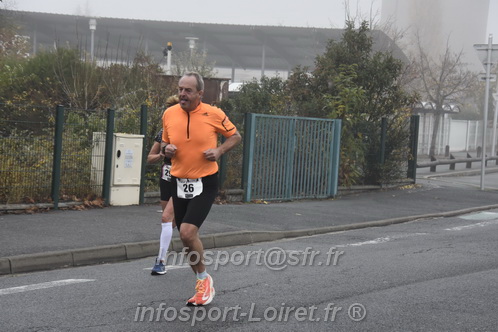 La Fleuryssoise2025/FLEURY2025_06634.JPG